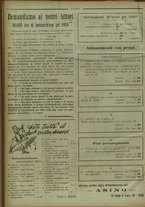 giornale/IEI0051874/1919/52/2
