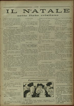 giornale/IEI0051874/1919/52/3