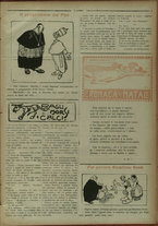 giornale/IEI0051874/1919/52/5