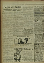giornale/IEI0051874/1919/52/6