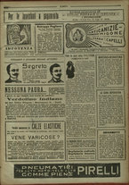 giornale/IEI0051874/1919/52/7