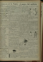 giornale/IEI0051874/1919/6/3