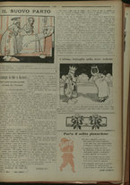 giornale/IEI0051874/1919/6/5