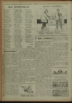 giornale/IEI0051874/1919/6/6
