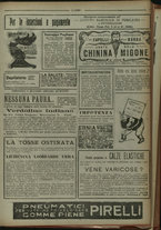giornale/IEI0051874/1919/6/7