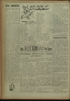 giornale/IEI0051874/1919/7/2