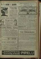 giornale/IEI0051874/1919/7/7