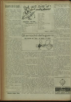 giornale/IEI0051874/1919/8/2