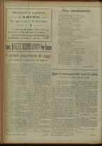 giornale/IEI0051874/1919/9/2