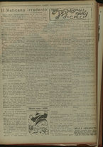 giornale/IEI0051874/1919/9/3