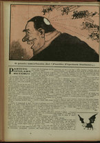 giornale/IEI0051874/1919/9/4