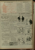 giornale/IEI0051874/1919/9/5
