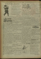 giornale/IEI0051874/1919/9/6