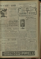 giornale/IEI0051874/1919/9/7