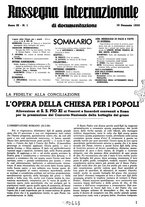 giornale/IEI0053345/1937/unico/00000007