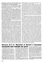giornale/IEI0053345/1937/unico/00000008