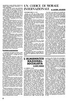 giornale/IEI0053345/1937/unico/00000010