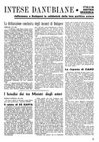 giornale/IEI0053345/1937/unico/00000011