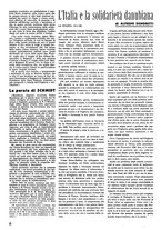 giornale/IEI0053345/1937/unico/00000012