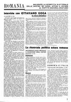 giornale/IEI0053345/1937/unico/00000013
