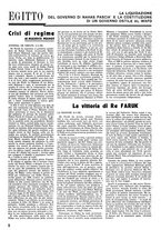giornale/IEI0053345/1937/unico/00000014