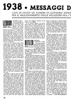 giornale/IEI0053345/1937/unico/00000018