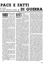 giornale/IEI0053345/1937/unico/00000019