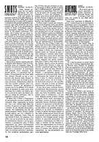 giornale/IEI0053345/1937/unico/00000020