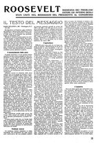 giornale/IEI0053345/1937/unico/00000021