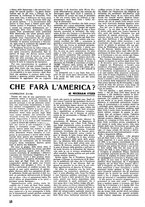 giornale/IEI0053345/1937/unico/00000024