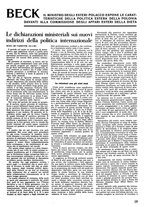 giornale/IEI0053345/1937/unico/00000025