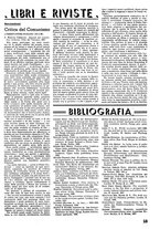 giornale/IEI0053345/1937/unico/00000029