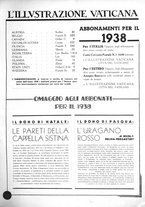 giornale/IEI0053345/1937/unico/00000031