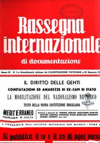 giornale/IEI0053345/1937/unico/00000033