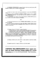 giornale/IEI0053345/1937/unico/00000034