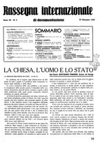 giornale/IEI0053345/1937/unico/00000035