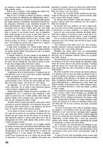 giornale/IEI0053345/1937/unico/00000036