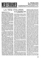 giornale/IEI0053345/1937/unico/00000039