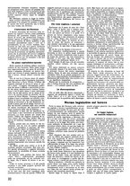 giornale/IEI0053345/1937/unico/00000042