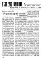 giornale/IEI0053345/1937/unico/00000044