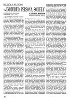 giornale/IEI0053345/1937/unico/00000048