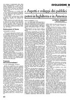 giornale/IEI0053345/1937/unico/00000050