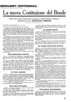 giornale/IEI0053345/1937/unico/00000051