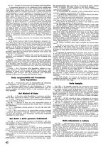 giornale/IEI0053345/1937/unico/00000052