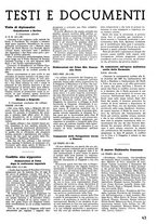 giornale/IEI0053345/1937/unico/00000053