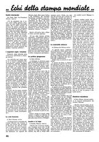 giornale/IEI0053345/1937/unico/00000054