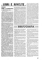 giornale/IEI0053345/1937/unico/00000057