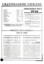 giornale/IEI0053345/1937/unico/00000059