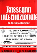 giornale/IEI0053345/1937/unico/00000061