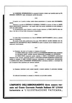 giornale/IEI0053345/1937/unico/00000062